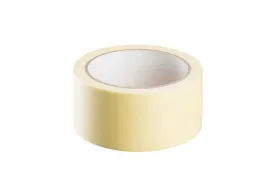 tasma-malarska-kaem-38-x-33-m-tasma-maskujaca-papierowa-zolta-38mm-x-33m