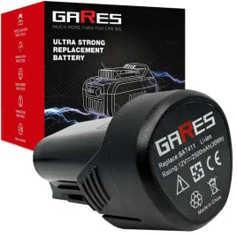 bateria-akumulator-do-bosch-gsr-12v-15-fc-06016b0000-gkf-12v-8-2-5ah