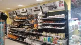 tasma-malarska-scley-30mm-x-33-m-stan-nowy