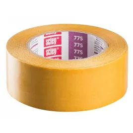 tasma-dwustronna-wzmocniona-scley-48mm-x-25m-775