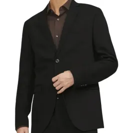 jack-and-jones-premium-jprfranco-marynarka-r48