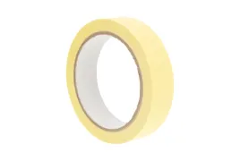 tasma-maskujaca-545-papierowa-zolta-25-mm-x-33-m