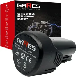 bateria-akumulator-do-bosch-2607336863-gsr-108-2-li-108v-12v-2ah