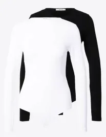 about-you-koszula-body-2er-pack-lulu-body-w-kolorze-czarny-bialy-r38