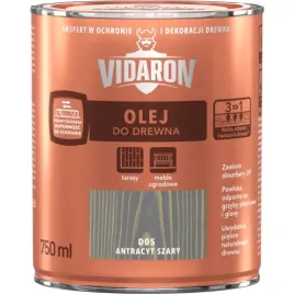 vidaron-olej-do-drewna-075l-antracyt-szary-d05