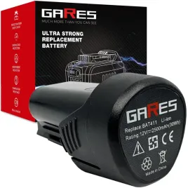 bateria-akumulator-do-bosch-gba-1600a01b20-fl10-06019k1021-061880006p-2-5ah