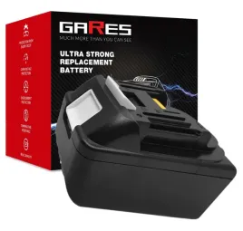 bateria-akumulator-do-makita-dtd156z-bl1840-dcl182zb-ddf485z-18v-4ah