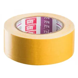 tasma-dwustronna-wzmocniona-pp-50-mm-10m-scley