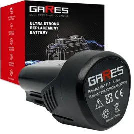bateria-akumulator-do-bosch-gsr-108v-2-li-06019h8001-gas-108li-2-5ah