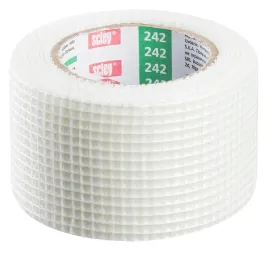 tasma-scley-42mm-x-45m-seria-242-wlokno-szklane