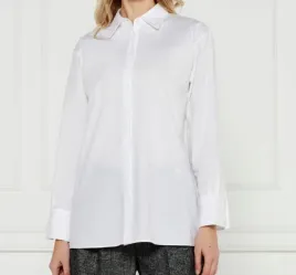 boss-koszula-baredana-2-regular-fit-r38