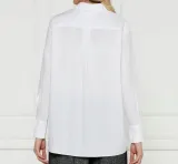 boss-koszula-baredana-2-regular-fit-r38-stan-nowy