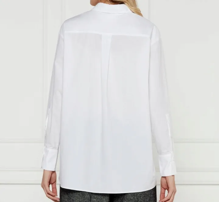 boss-koszula-baredana-2-regular-fit-r38
