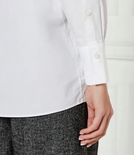 boss-koszula-baredana-2-regular-fit-r38-rozmiar-38