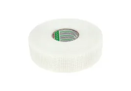 tasma-antyrysowa-wlokno-do-plyt-g-k-42x90-scley