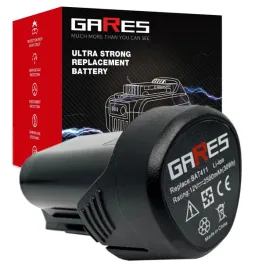 bateria-akumulator-do-bosch-gop-108v-li-2607336333-gsr-108-2-li-2-5ah