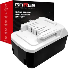 bateria-akumulator-do-makita-bl1811g-bl1813g-bl1815g-196367-3-18v-3ah