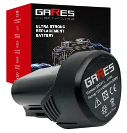 bateria-akumulator-do-bosch-gli-12v-330-bat411-1600z0002x-06019c5000-2-5ah