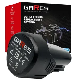 bateria-akumulator-do-bosch-gop-12v-28-gdr-12v-110-bat411a-pro-pruner-2-5ah
