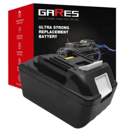 bateria-akumulator-do-makita-bl1815-dga504zj-ddf482z-18v-4ah