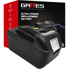 bateria-akumulator-do-makita-bl1830-bl1840-bl1850-bl1860-18v-4ah