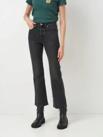 jeansy-dzwony-damskie-levis-a8710-0010-27-30-czarne-5401157250433-27