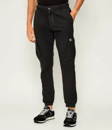 tommy-jeans-spodnie-jogger-scanton-slim-fit-w33-l32