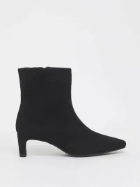 anthology-by-jd-williams-premium-pointed-toe-kitten-heel-boots-r-41