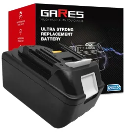 bateria-akumulator-do-makita-djv180z-ddf453z-dhr241z-18v-4ah