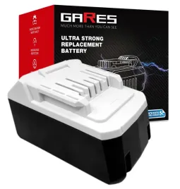 bateria-akumulator-do-makita-196365-7-632b05-0-1963665-18v-4ah