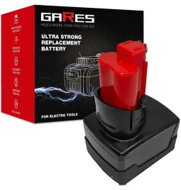 bateria-akumulator-do-milwaukee-m12-cpd-2510-20-pcg-12v-63ah