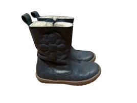 bisgaard-sniegowce-dzieciece-r-26