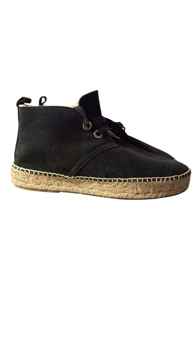 buty-kanna-r-40-stan-nowy