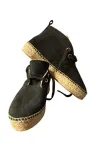 buty-kanna-r-40-stan-nowy