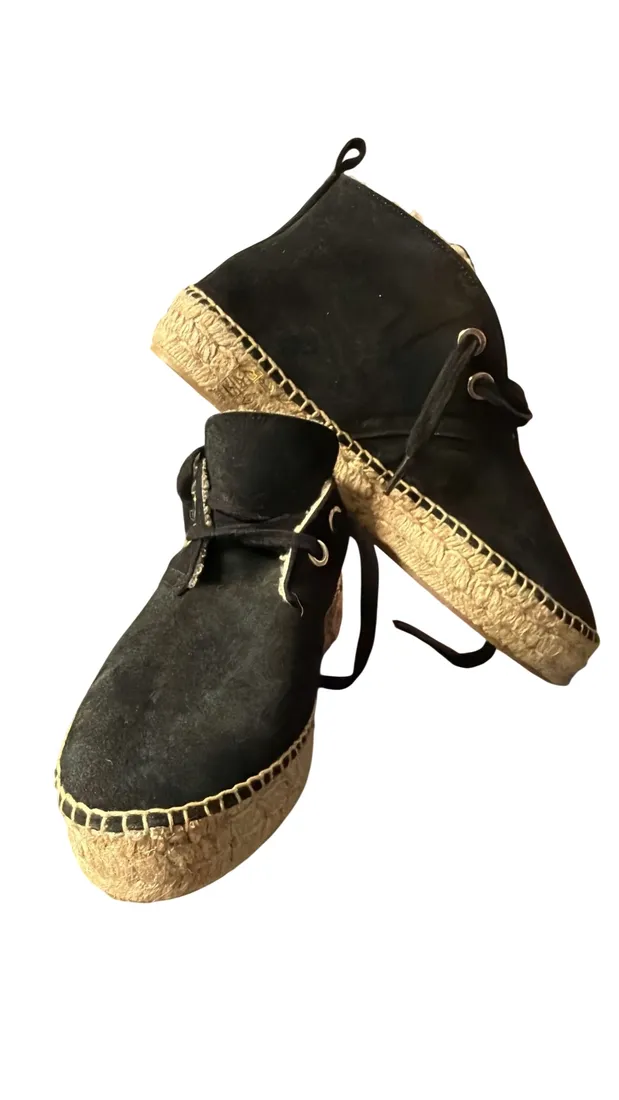buty-kanna-r-40