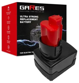 bateria-akumulator-do-milwaukee-m12-c12rad202b-chz-0-2404-20-12v-63ah