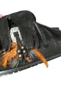 minnetonka-buty-dzieciece-r-39-stan-nowy