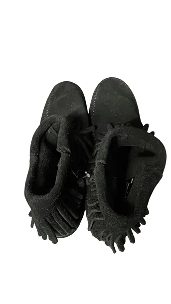 minnetonka-buty-dzieciece-r-39-marka-minnetonka
