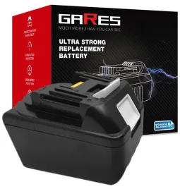 bateria-akumulator-do-makita-dur181z-dmr108-18v-4ah