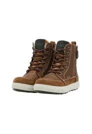 primigi-gore-tex-pbygt-28893-sniegowce-rozmiar-25