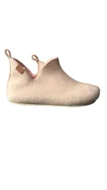 kapcie-scholl-r-40