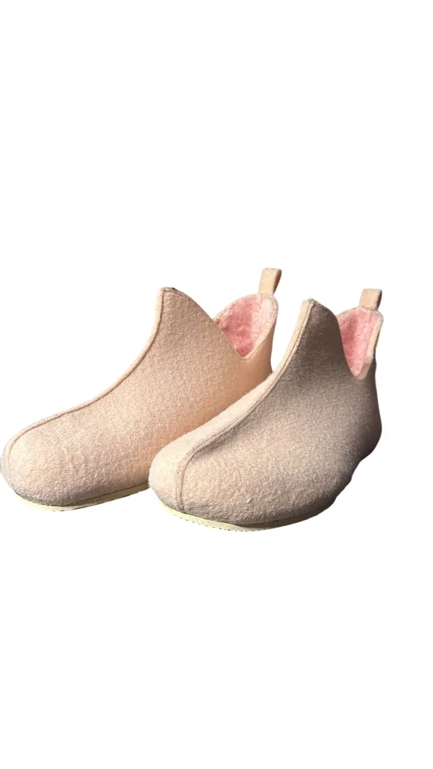 kapcie-scholl-r-40