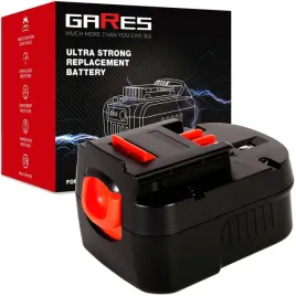 bateria-akumulator-do-black-decker-a12-a12e-epc126-hp126f2-a12nh-12v-1-5ah