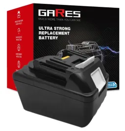 bateria-akumulator-do-makita-dup361z-dub186z-194205-3-bdf452she-18v-4ah