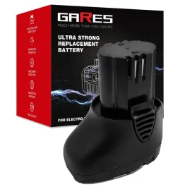 bateria-akumulator-do-dremel-8000-01-8001-01-8001-02-108v-2ah