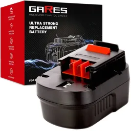 bateria-akumulator-do-black-decker-epc12-epc126-a1712-a12nh-xtc12i-12v-3ah