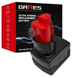 bateria-akumulator-do-milwaukee-m12-2420-22-2277-21nst-2313-20-12v-63ah