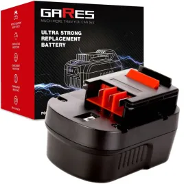 bateria-akumulator-do-black-decker-a1712-pf126-cd12sfk-12v-3ah