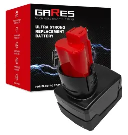 bateria-akumulator-do-milwaukee-m12-ser-2200-2457-21-2460-21-12v-63ah