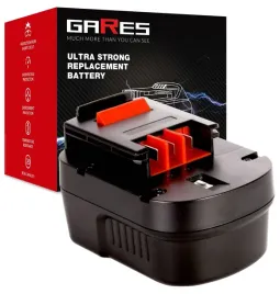 bateria-akumulator-do-black-decker-hp126f3-hp128f3-hp126f4-12v-2ah